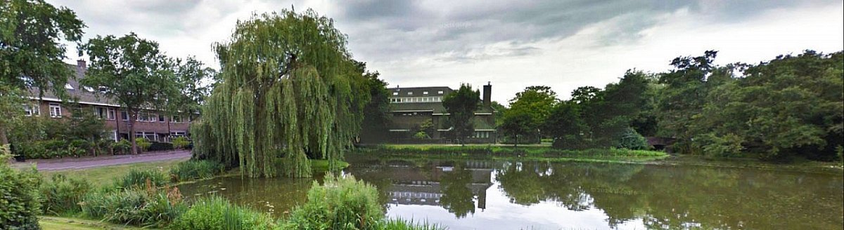 LET OP! In verband met onze nieuwbouw zijn wij verhuisd naar onze tijdelijke locatie: Oude Bleijk 4, 2266CK in Leidschendam